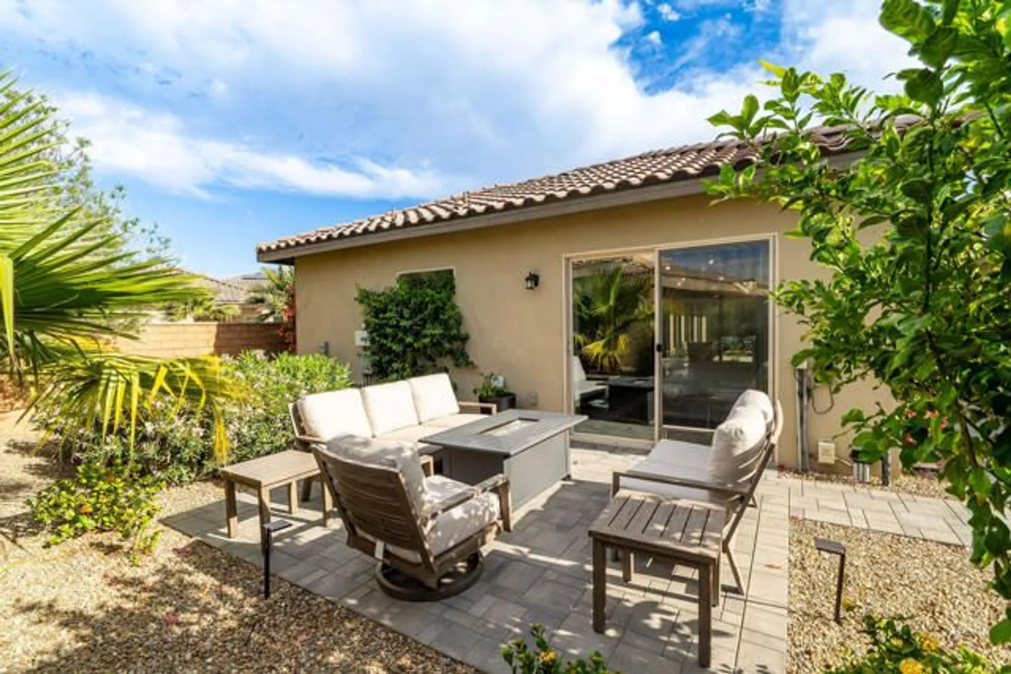 Property Slideshow image 35 of 40 | 80034 champions way, La Quinta, CA, 92253