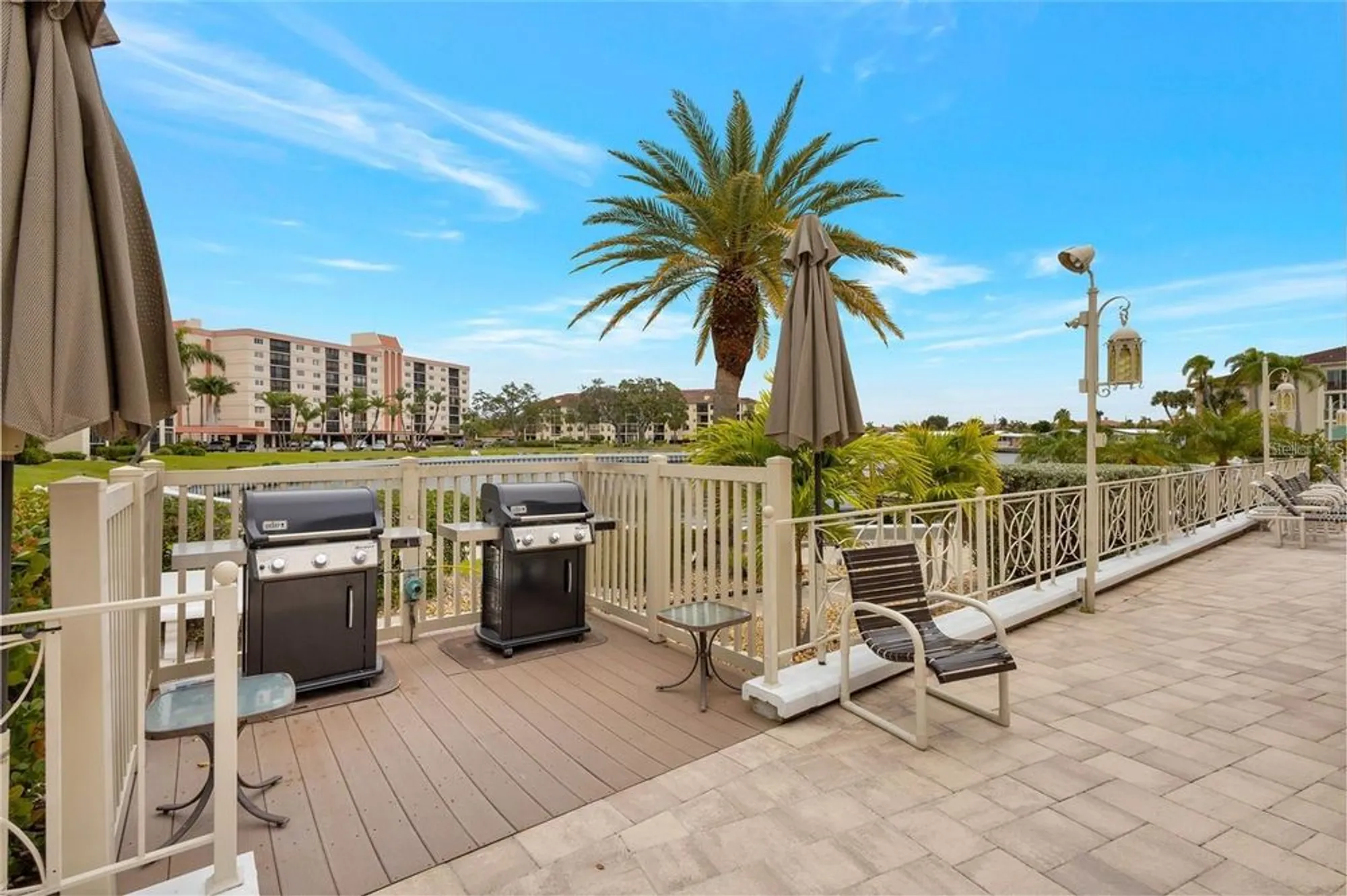 Property Slideshow image 33 of 38 | 19029 us highway 19 n apt 9-308, Clearwater, FL, 33764