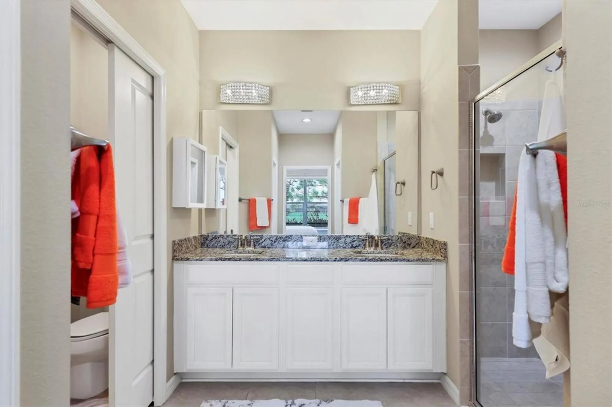 Property Slideshow image 25 of 74 | 13703 messina loop unit 102, Bradenton, FL, 34211