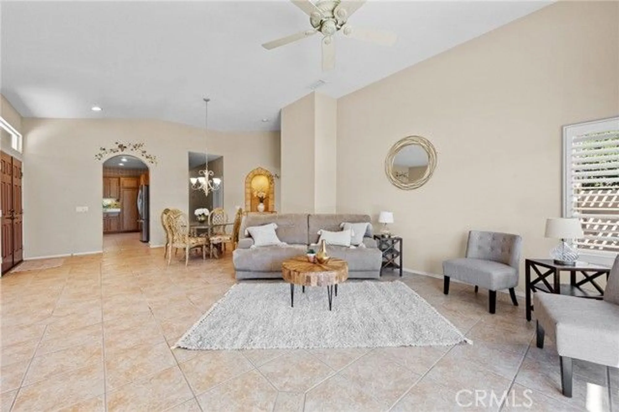 Property Slideshow image 19 of 59 | 24217 corte cordoba, Murrieta, CA, 92562