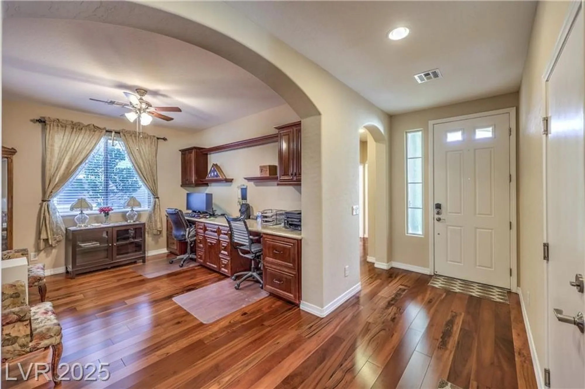 Property Slideshow image 8 of 44 | 3740 corte bella hills ave, North Las Vegas, NV, 89081
