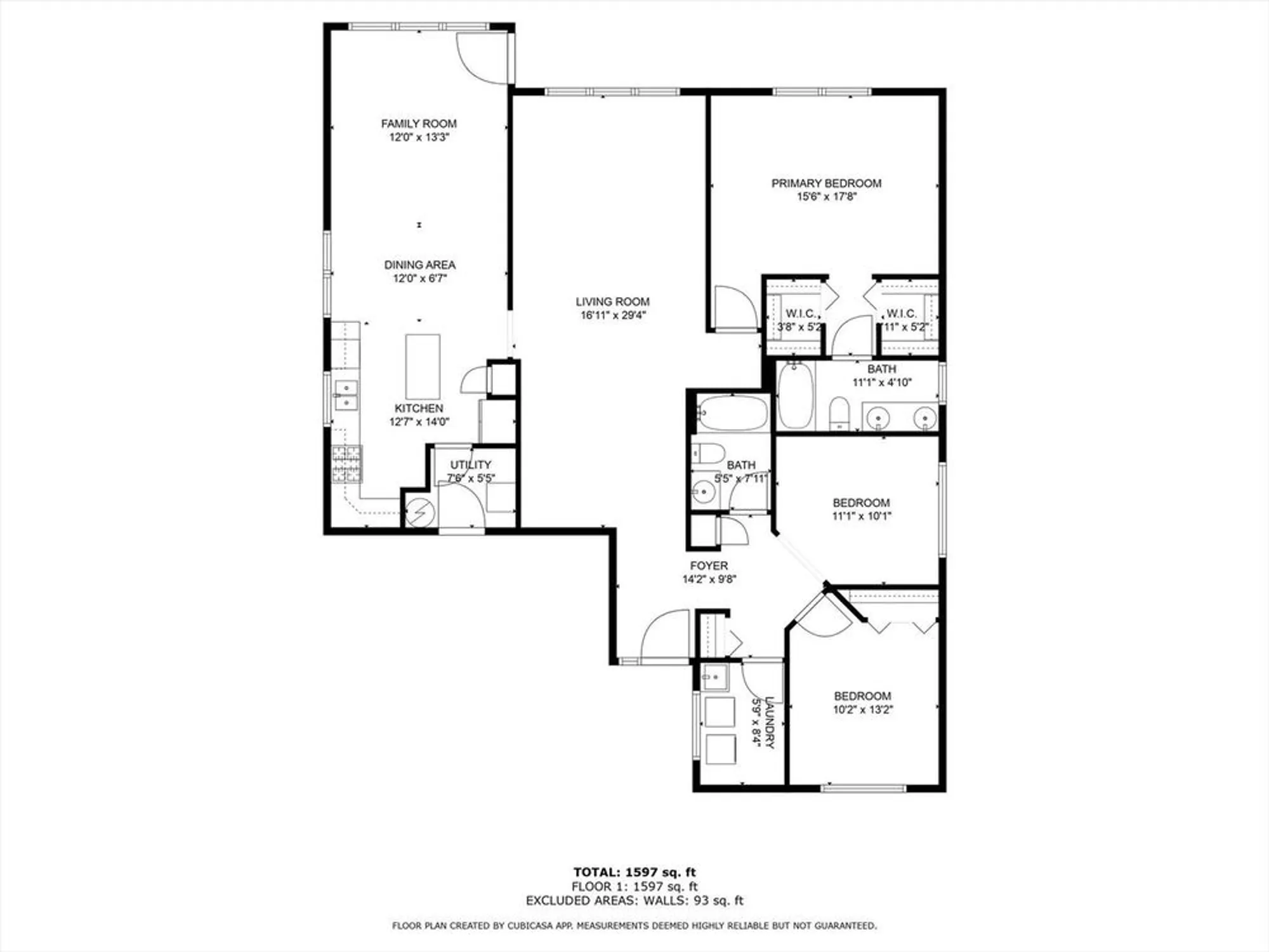 Property Slideshow image 15 of 17 | 17120 carlislie ln, Lockport, IL, 60441
