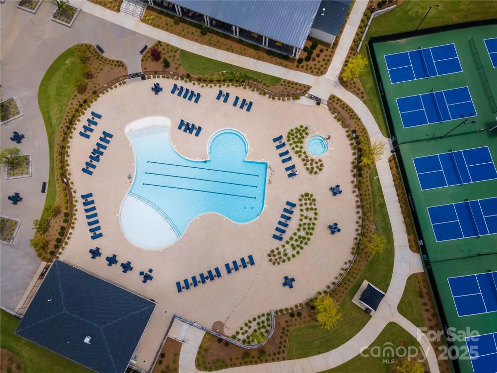 Property Slideshow image 38 of 38 | 1010 carlyle ln, Monroe, NC, 28110