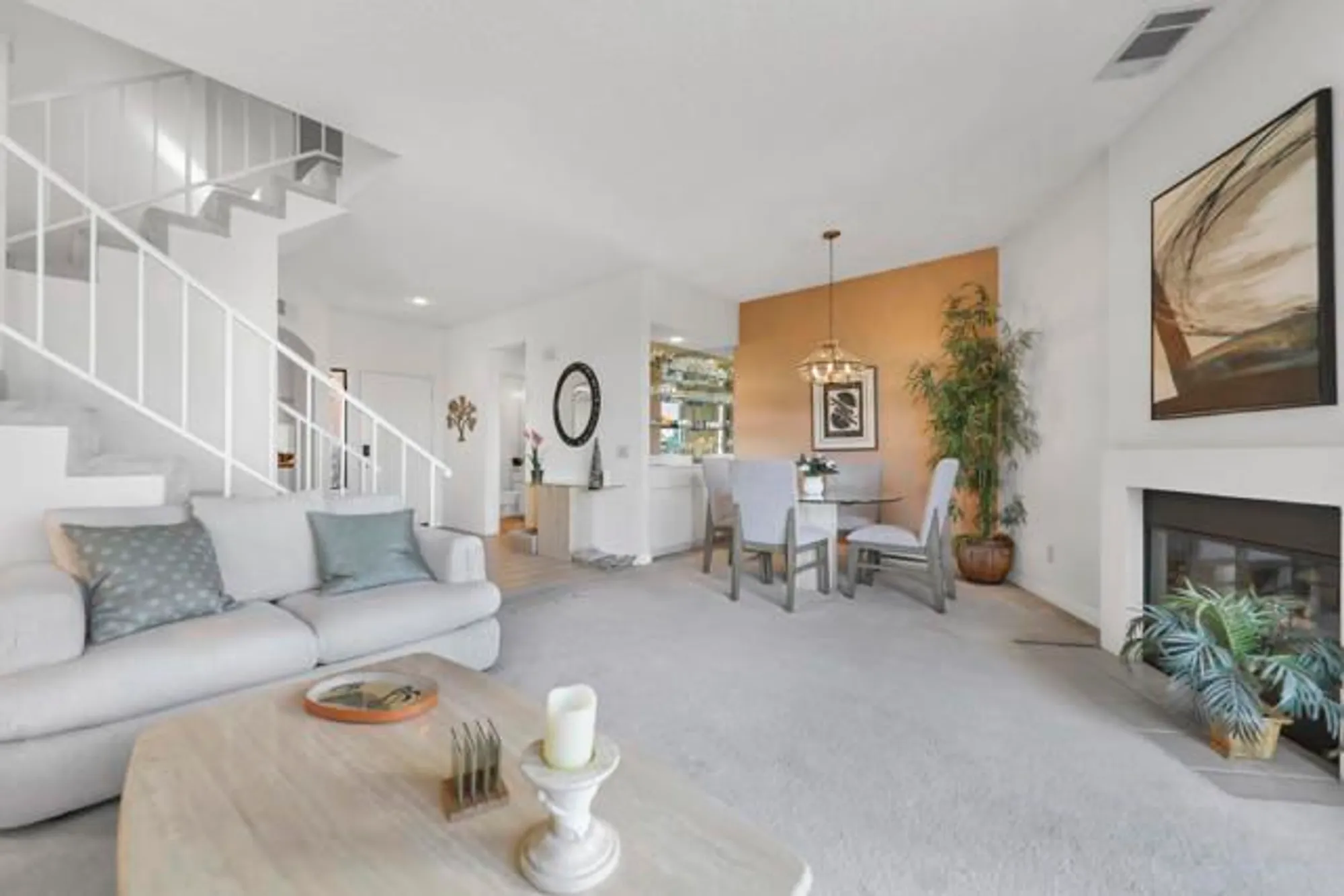 Property Slideshow image 5 of 53 | 55456 firestone, La Quinta, CA, 92253