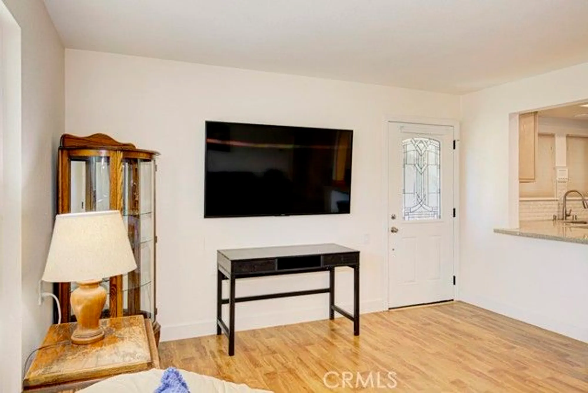 Property Slideshow image 9 of 28 | 829 via alhambra a, Laguna Woods, CA, 92637