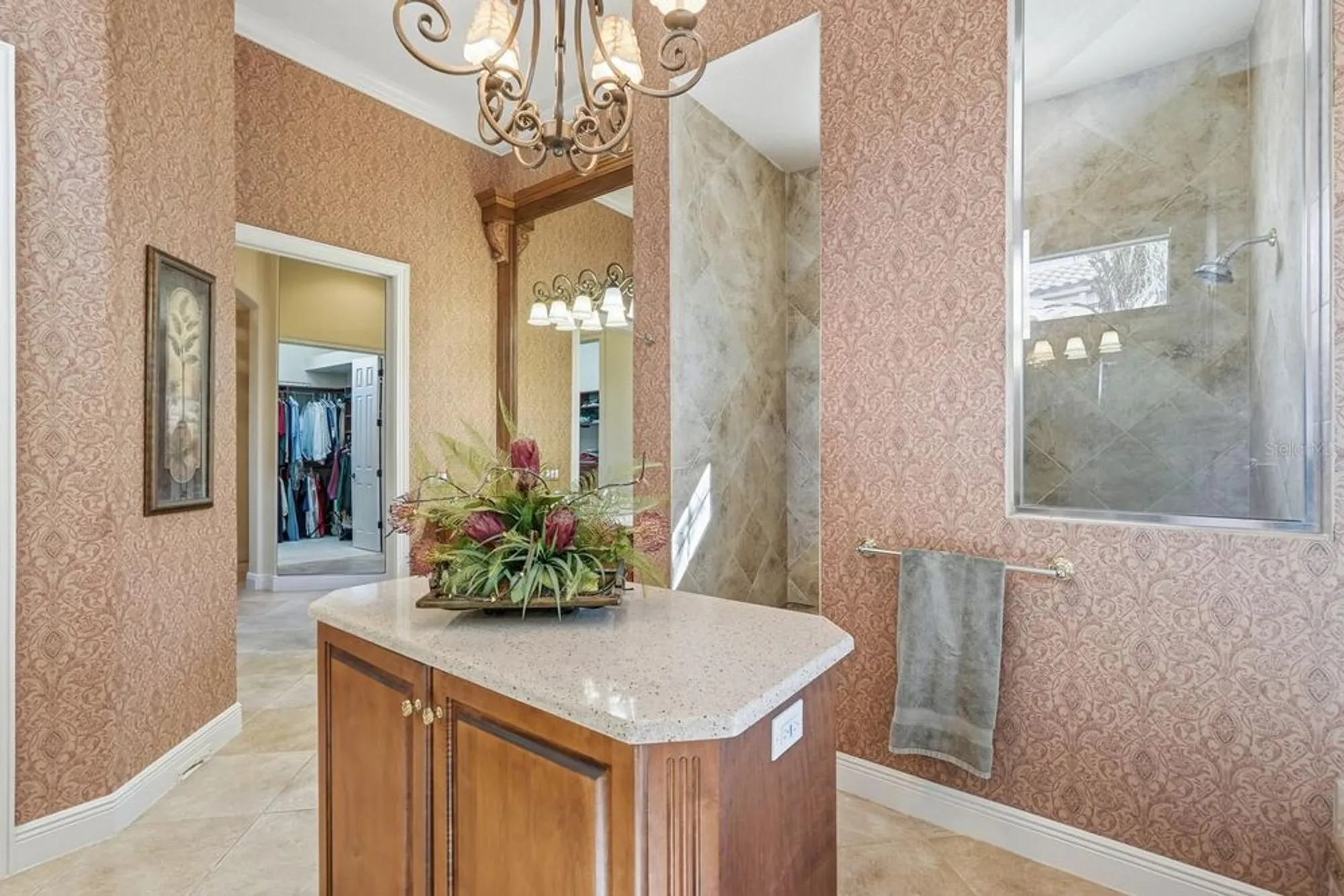 Property Slideshow image 50 of 97 | 52 n waterview dr, Palm Coast, FL, 32137
