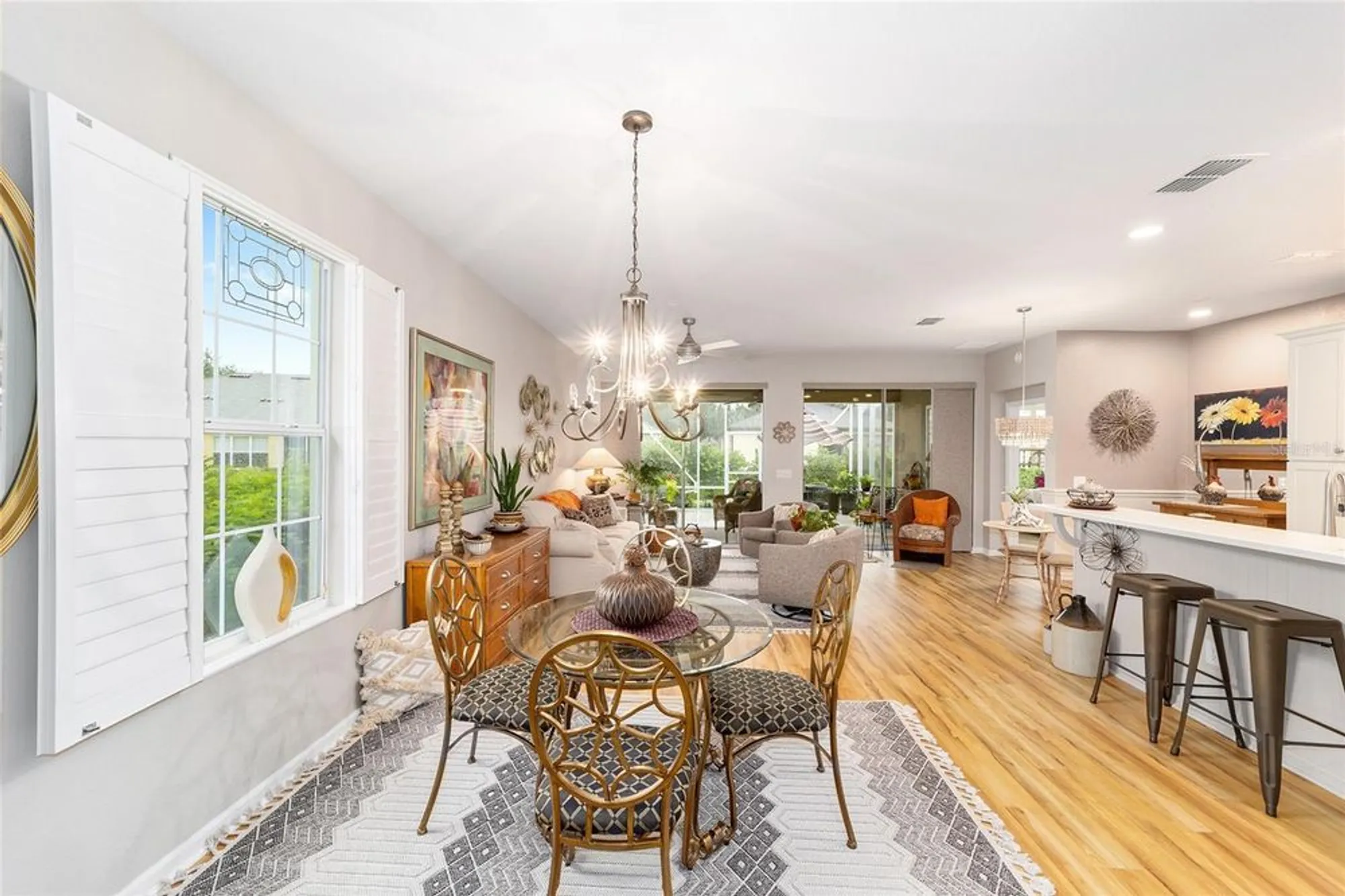 Property Slideshow image 14 of 52 | 7091 sw 91st ct, Ocala, FL, 34481