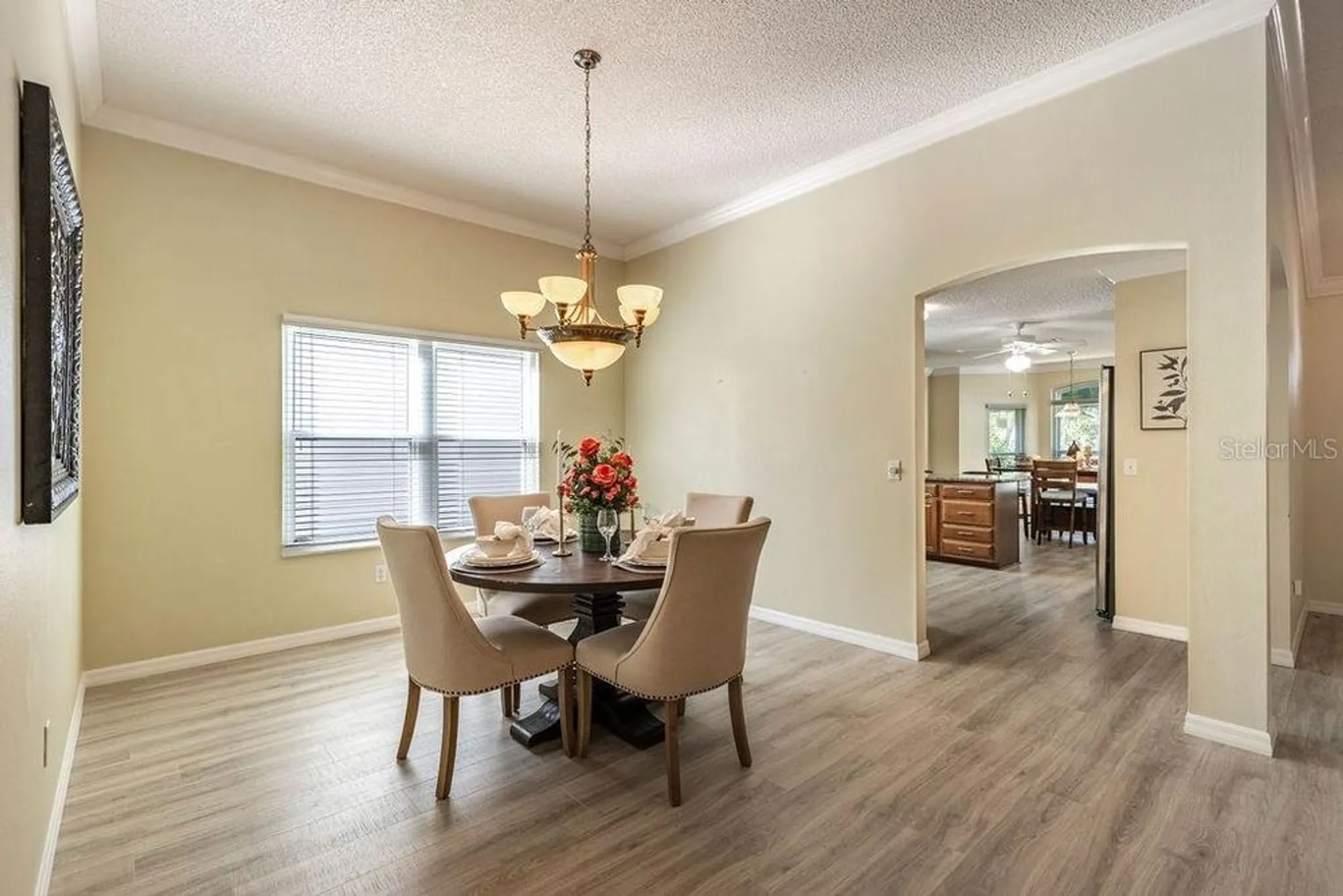 Property Slideshow image 4 of 47 | 733 palma dr, The Villages, FL, 32159