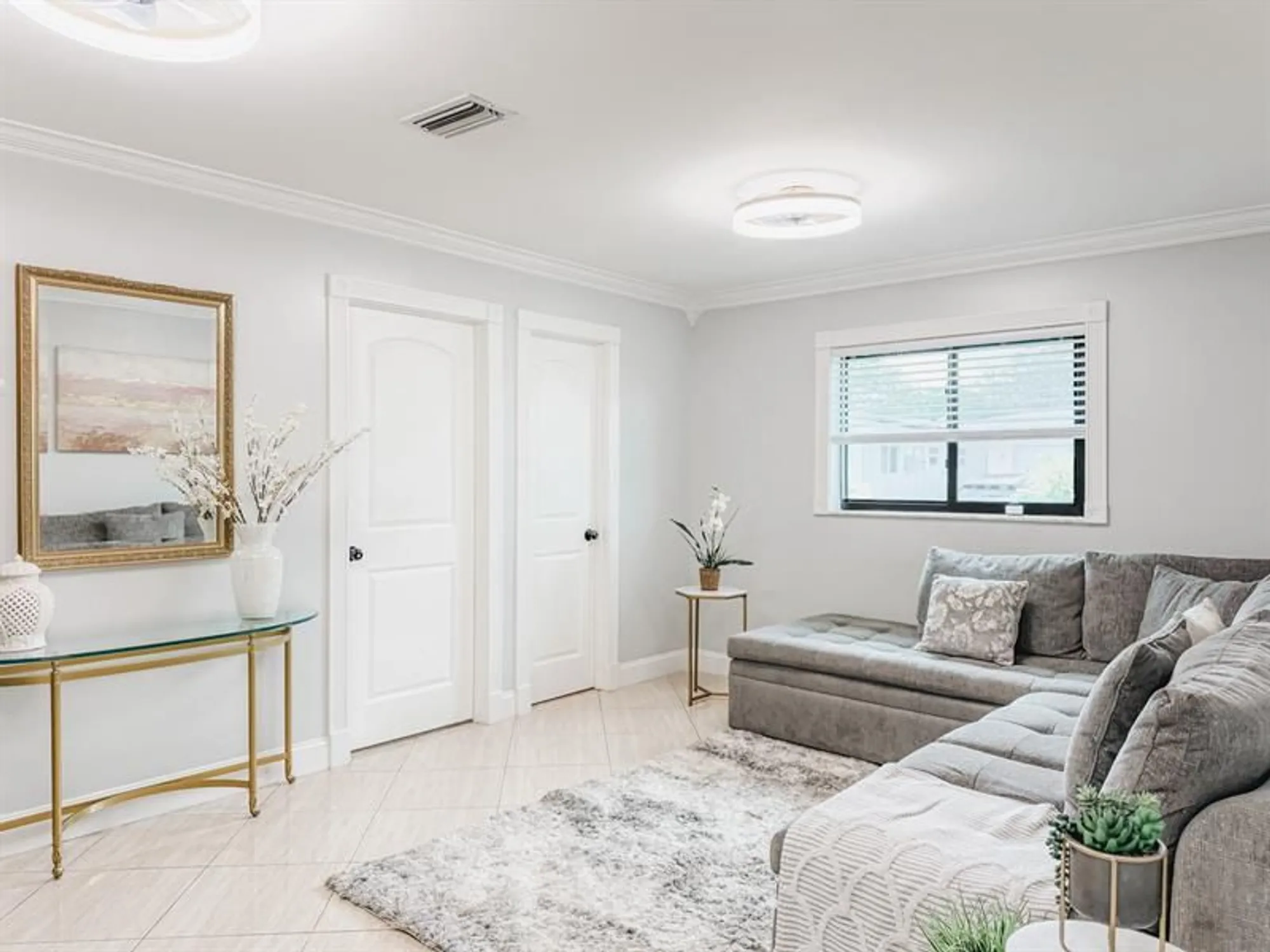 Property Slideshow image 10 of 41 | 755 nw 74th way, Margate, FL, 33063