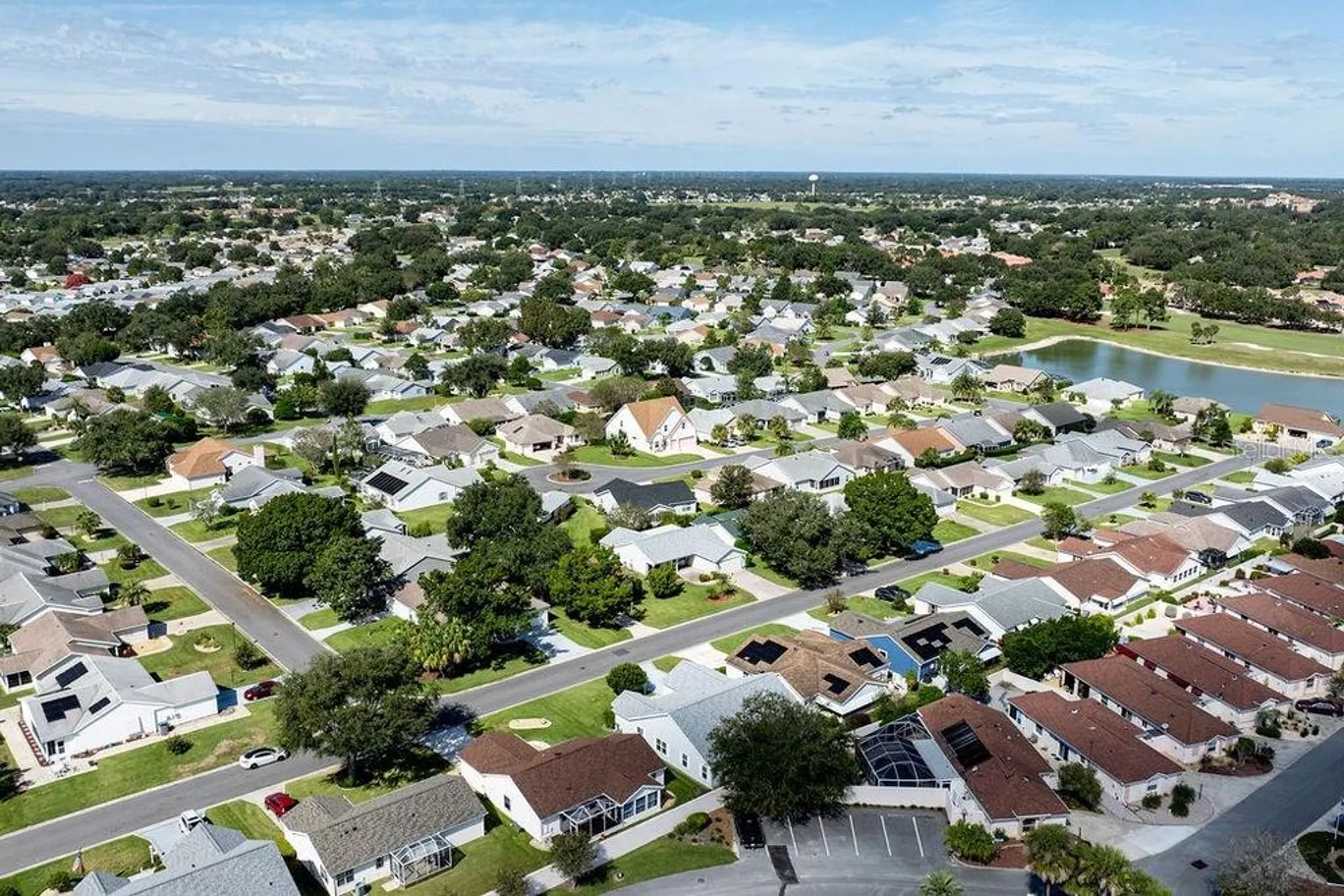 Property Slideshow image 44 of 47 | 733 palma dr, The Villages, FL, 32159