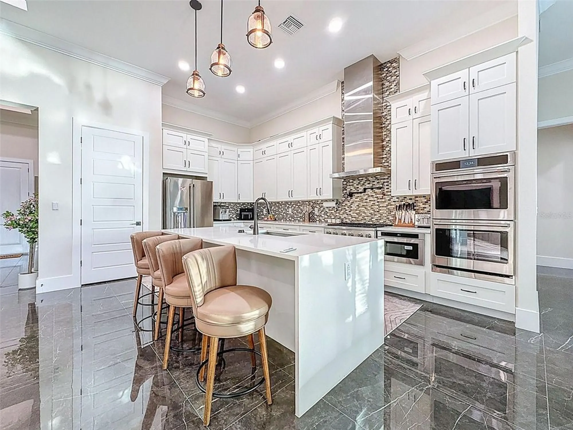 Property Slideshow image 45 of 88 | 5603 tybee island dr, Apollo Beach, FL, 33572