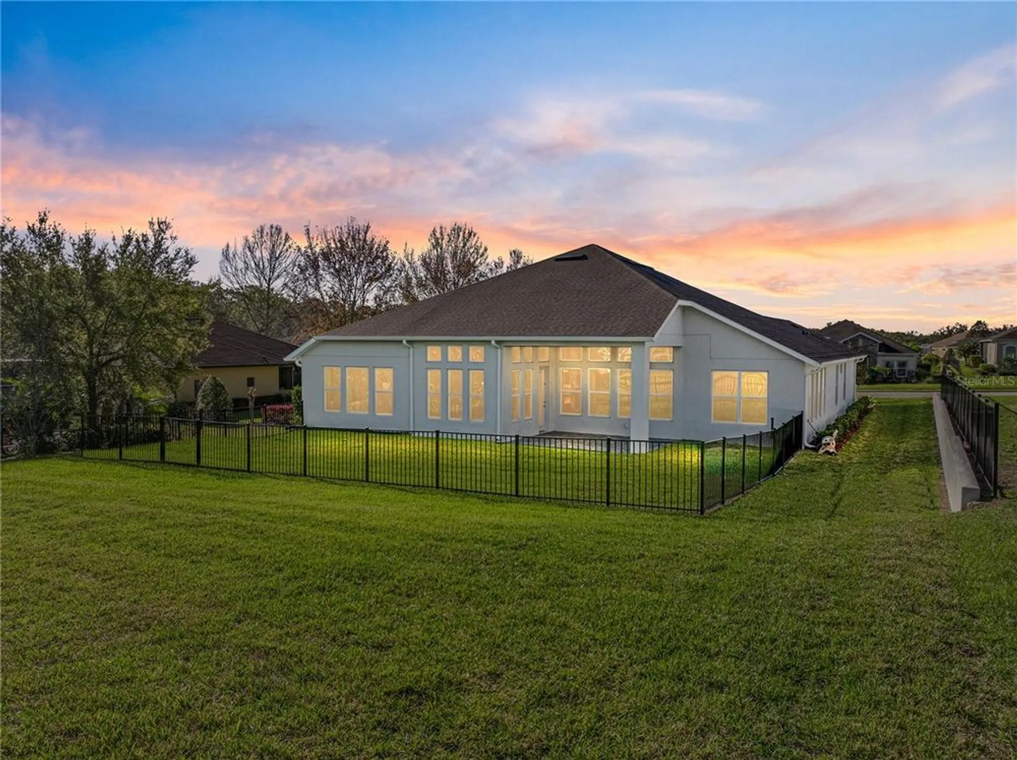 Property Slideshow image 58 of 78 | 34411 sahalee loop, Dade City, FL, 33525