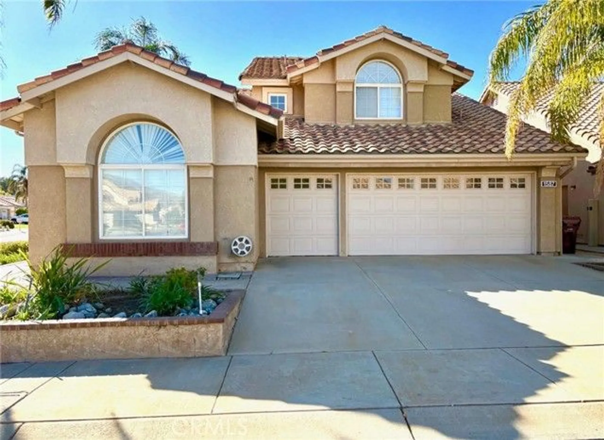 Property Slideshow image 1 of 1 | 1587 scioto ct, Banning, CA, 92220