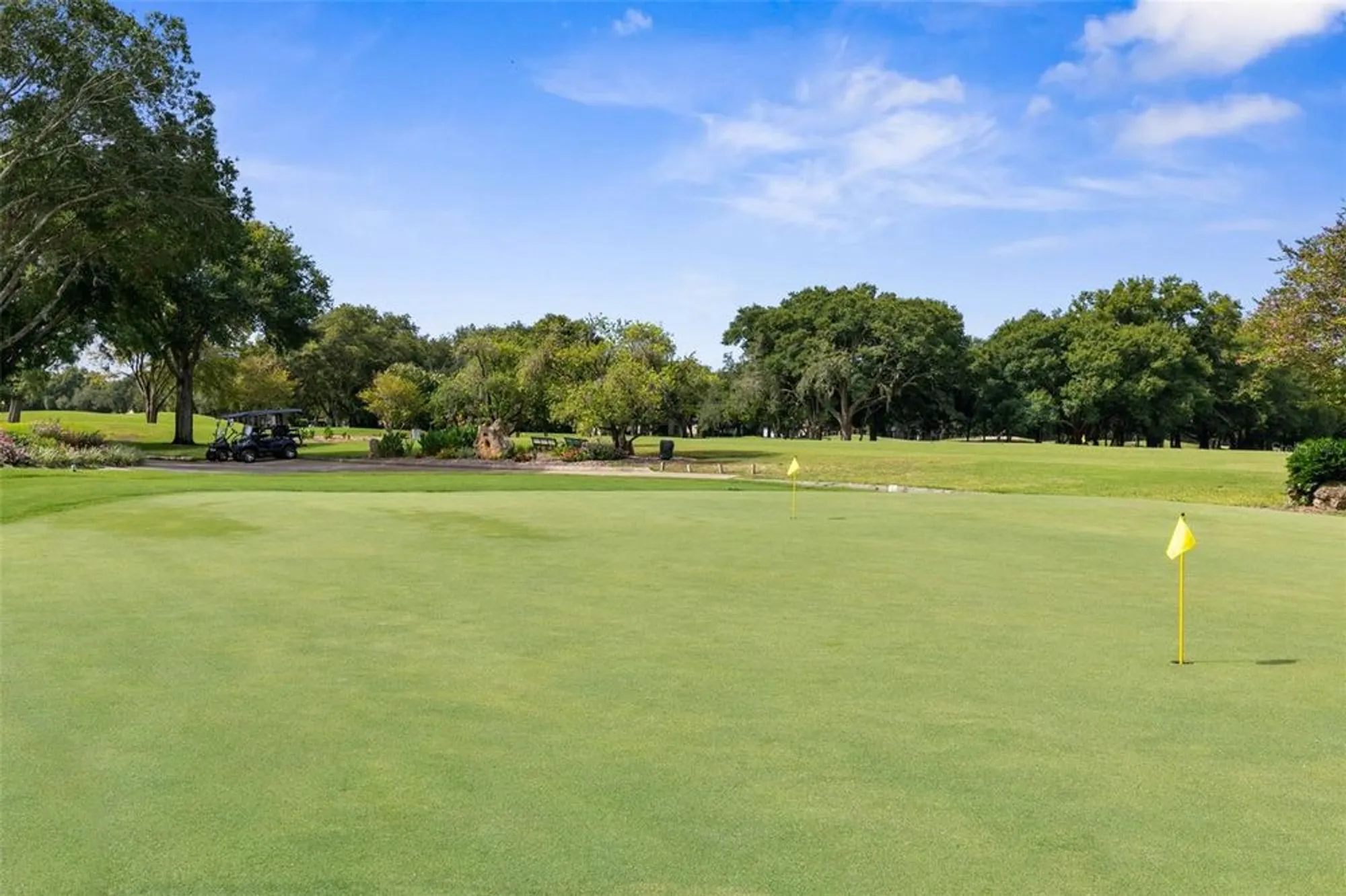 Property Slideshow image 66 of 89 | 3404 rexford cir, Ormond Beach, FL, 32174