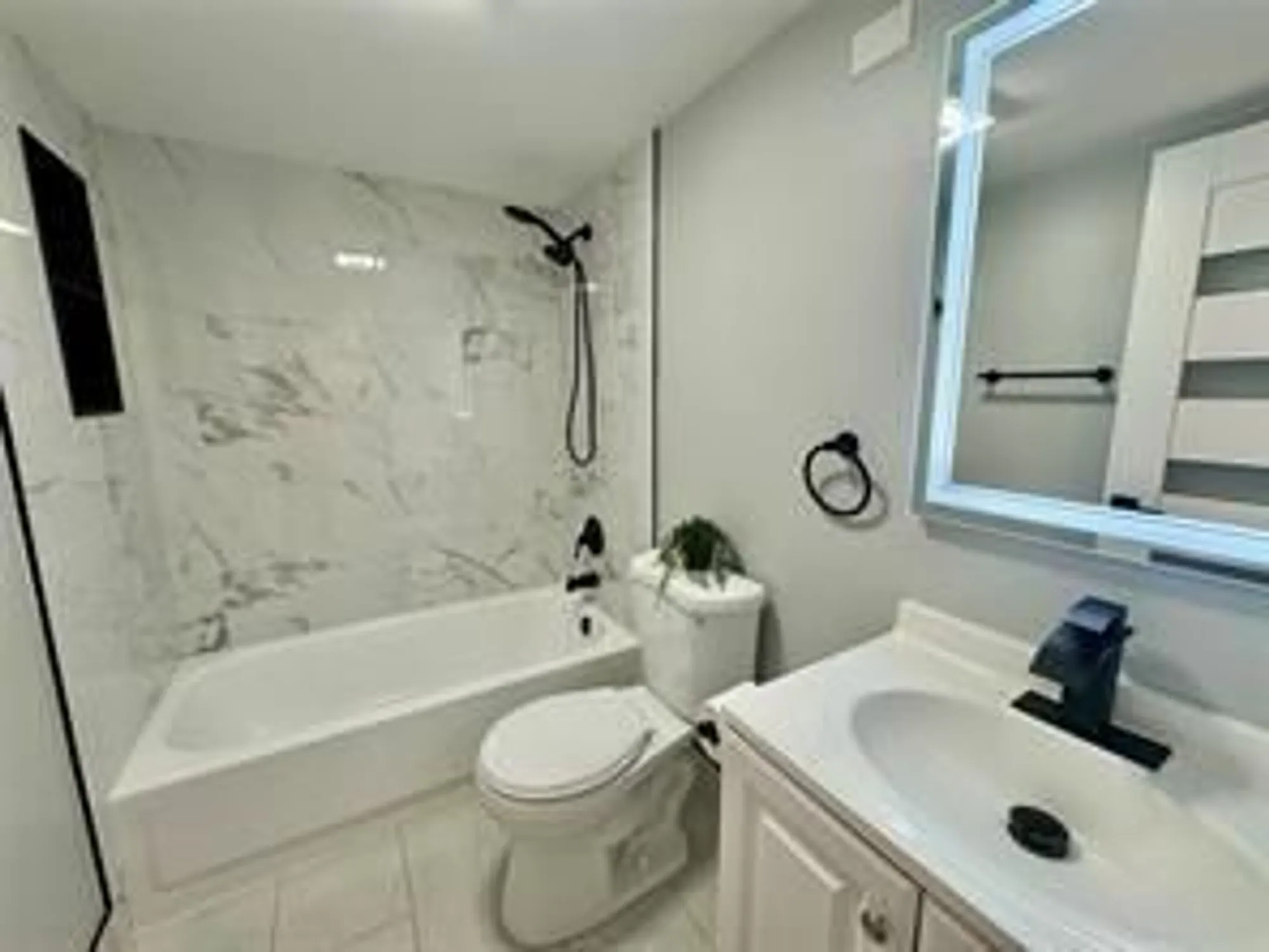 Property Slideshow image 8 of 27 | 115 upminster e # 115, Deerfield Beach, FL, 33442