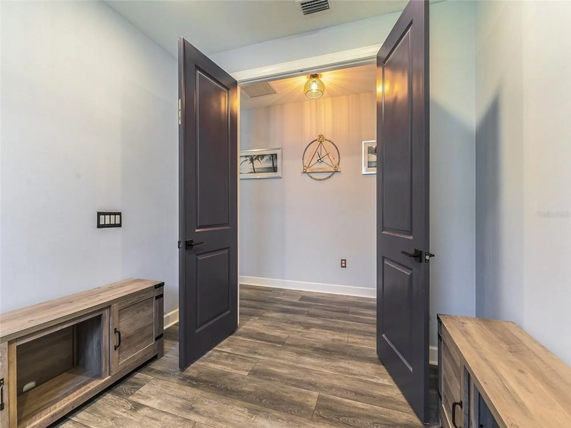 Property Slideshow image 44 of 84 | 7683 summerland cv, Lakewood Ranch, FL, 34202