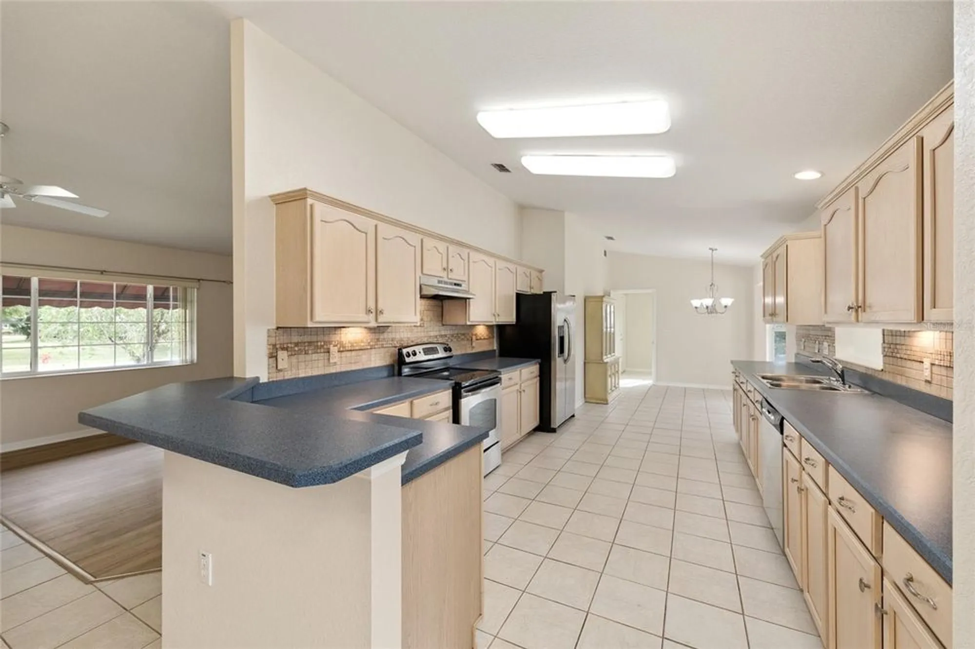 Property Slideshow image 19 of 85 | 13798 sw 111th ave, Dunnellon, FL, 34432