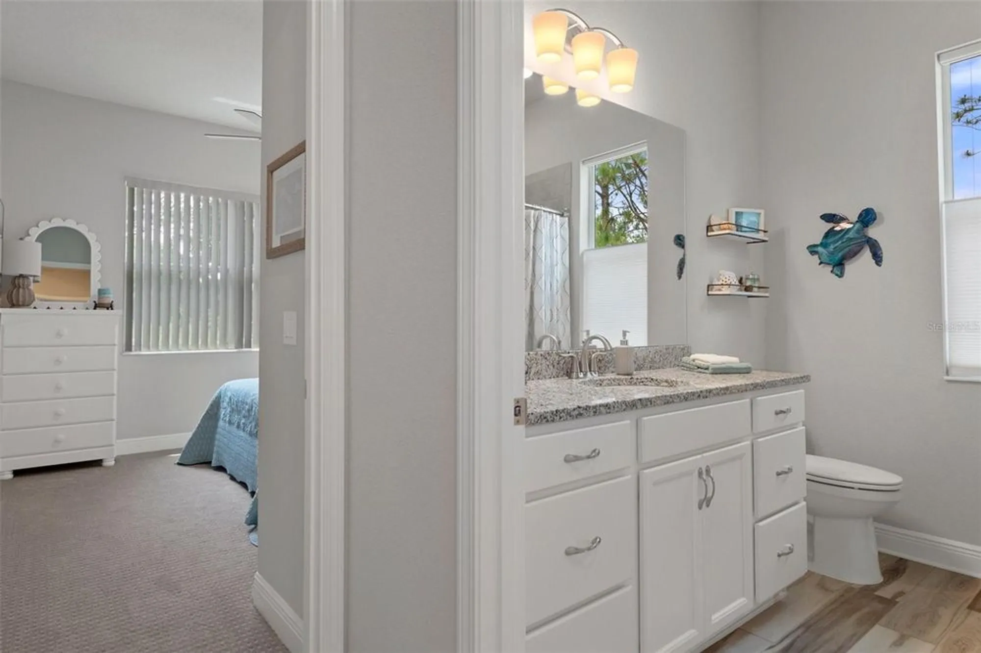 Property Slideshow image 32 of 90 | 1952 n essex ave, Hernando, FL, 34442