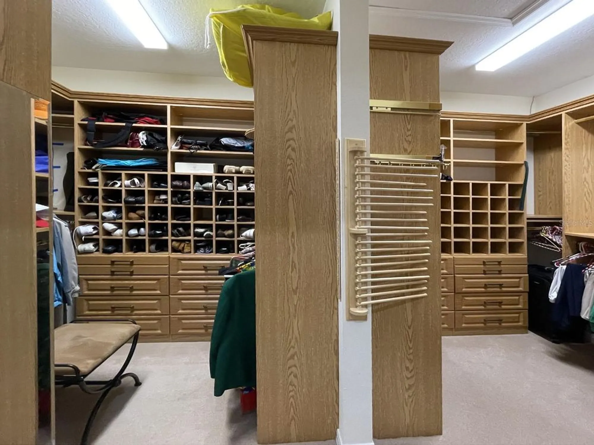 Property Slideshow image 36 of 45 | 4361 whistlewood cir, Lakeland, FL, 33811