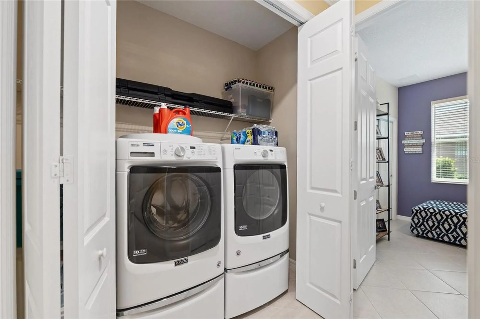 Property Slideshow image 49 of 62 | 9996 sw 88th loop, Ocala, FL, 34481