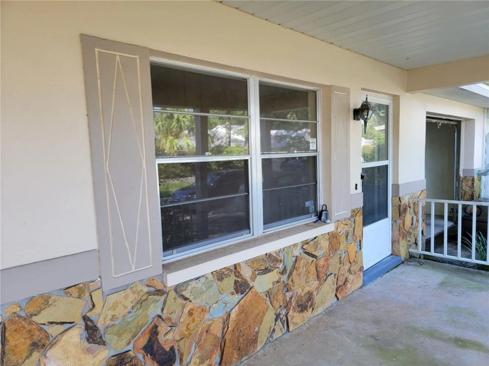 Property Slideshow image 3 of 31 | 8710 sw 96th st c, Ocala, FL, 34481