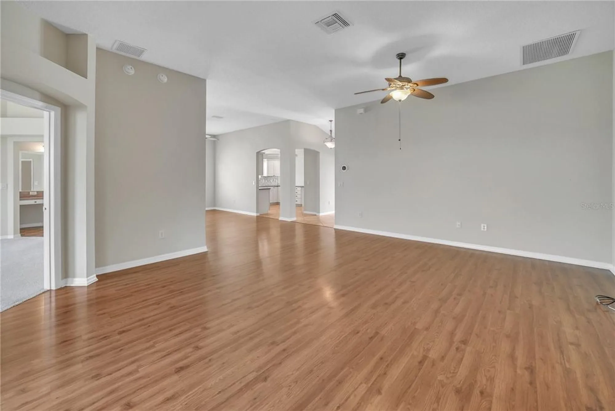 Property Slideshow image 20 of 45 | 879 astor way, The Villages, FL, 32162