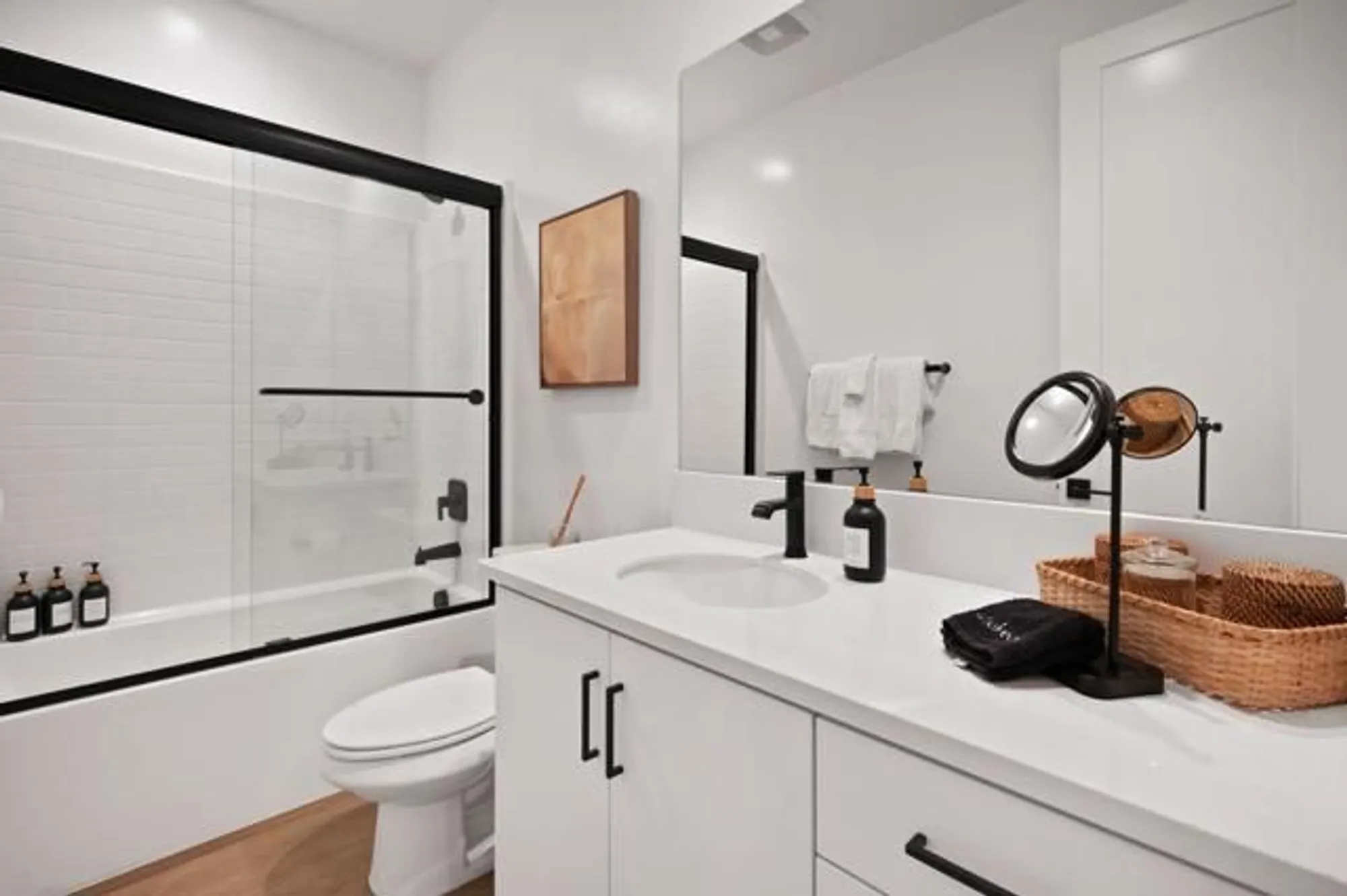 Property Slideshow image 33 of 36 | 80378 whisper rock way, La Quinta, CA, 92253