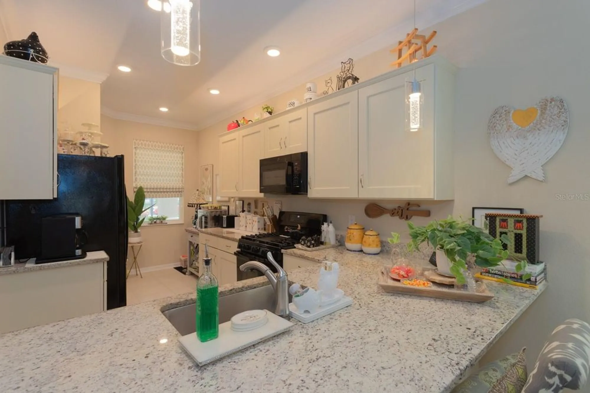 Property Slideshow image 12 of 32 | 7980 sw 89th cir, Ocala, FL, 34481