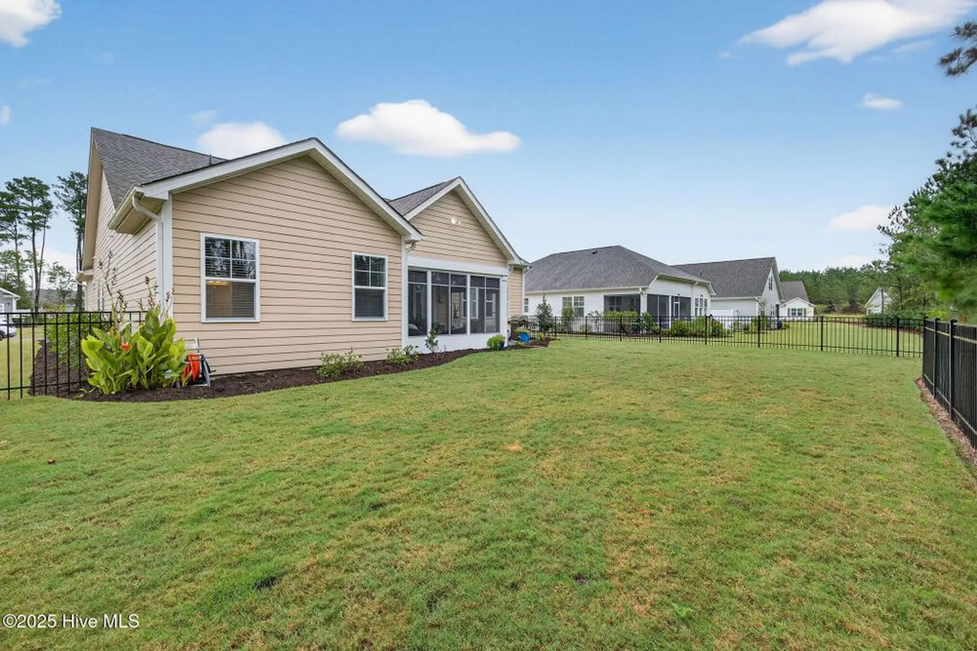 Property Slideshow image 31 of 35 | 7948 harrier cir, Leland, NC, 28451