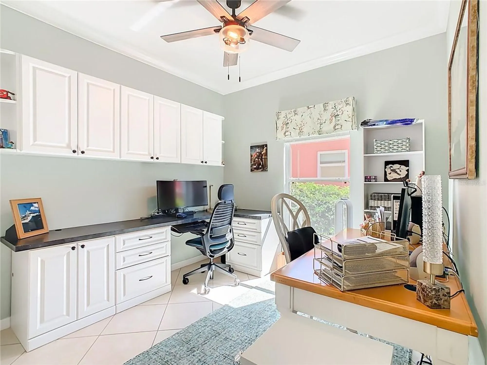 Property Slideshow image 33 of 76 | 680 portofino dr, Poinciana, FL, 34759