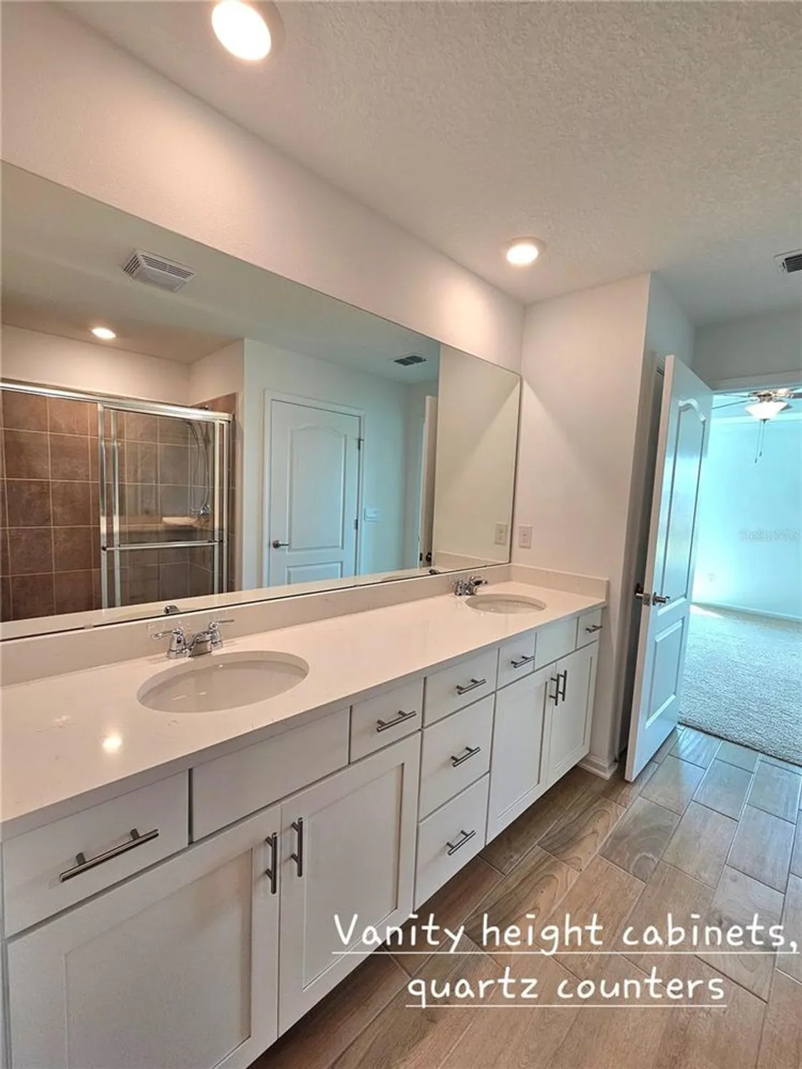 Property Slideshow image 25 of 77 | 154 greenwood dr, Palm Coast, FL, 32137