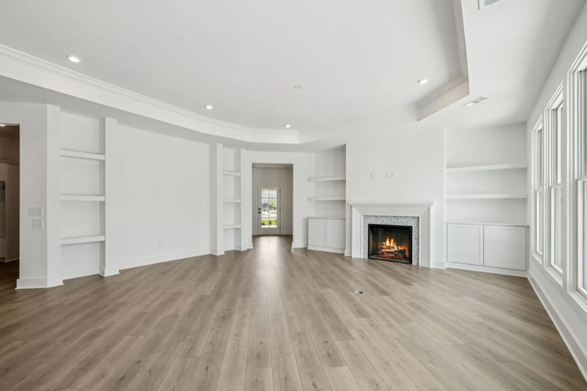 Property Slideshow image 18 of 67 | 516 restoration dr, Smyrna, TN, 37167