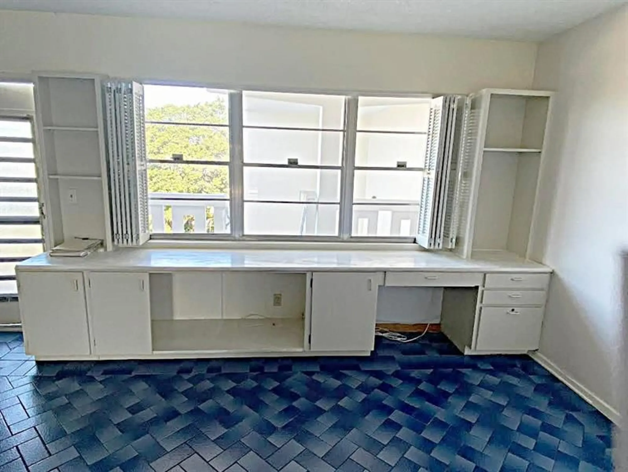 Property Slideshow image 9 of 60 | 408 grantham a # 408, Deerfield Beach, FL, 33442