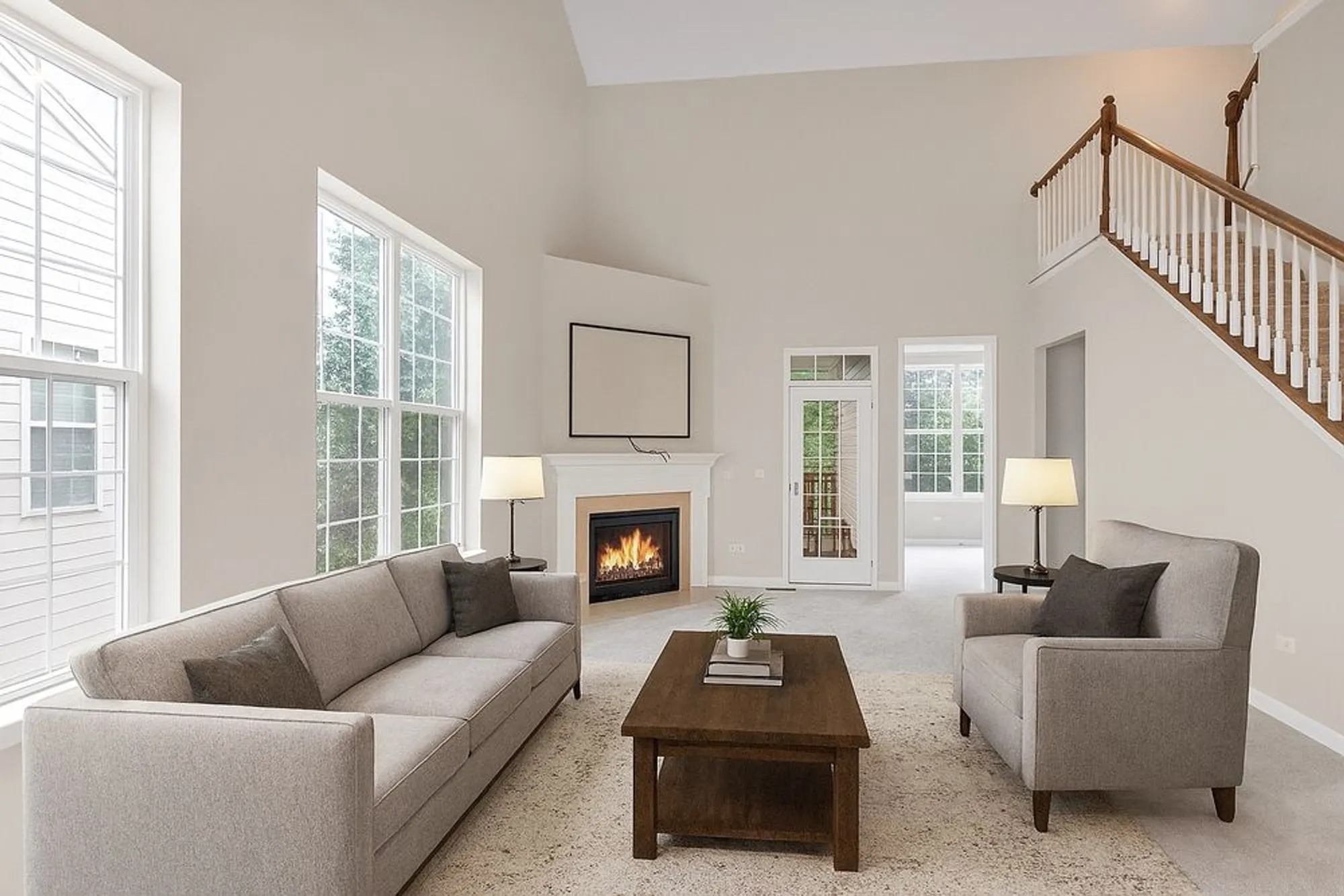 Property Slideshow image 3 of 43 | 3848 valhalla dr, Elgin, IL, 60124