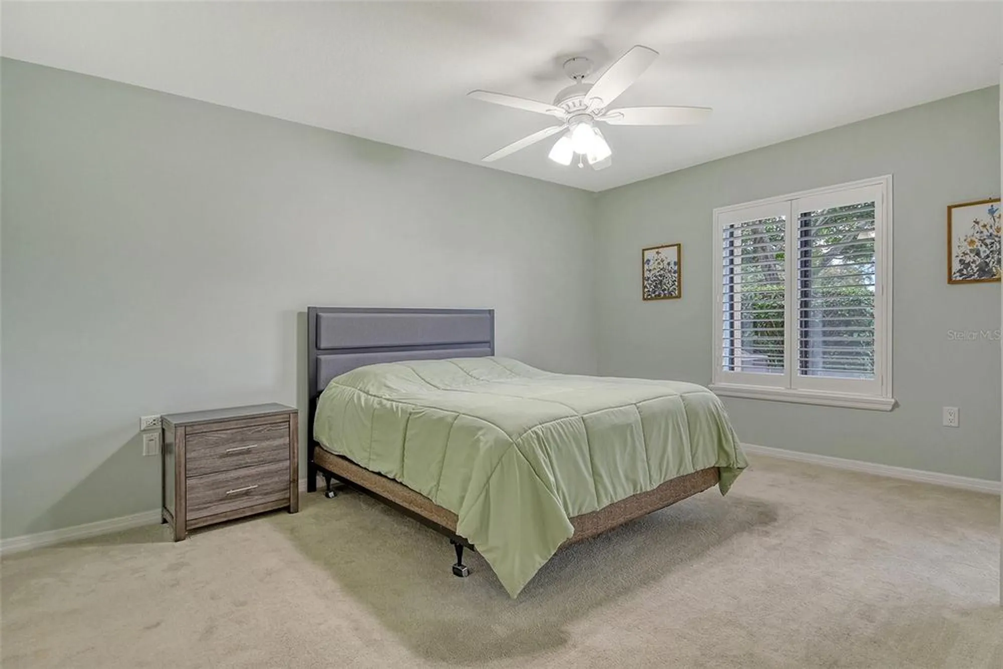 Property Slideshow image 22 of 38 | 6261 timber lake dr f6, Sarasota, FL, 34243