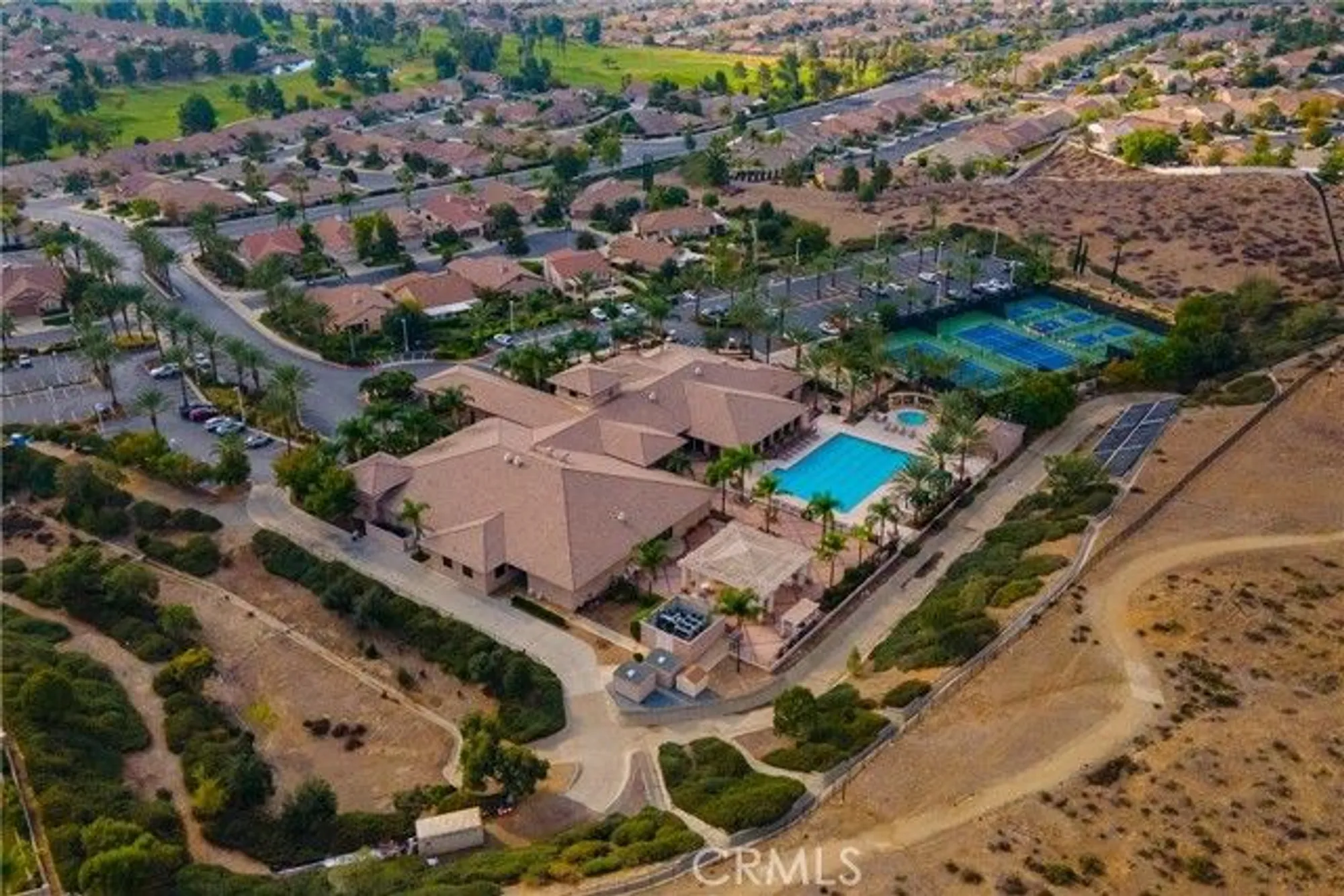 Property Slideshow image 53 of 58 | 29451 winding brook dr, Menifee, CA, 92584