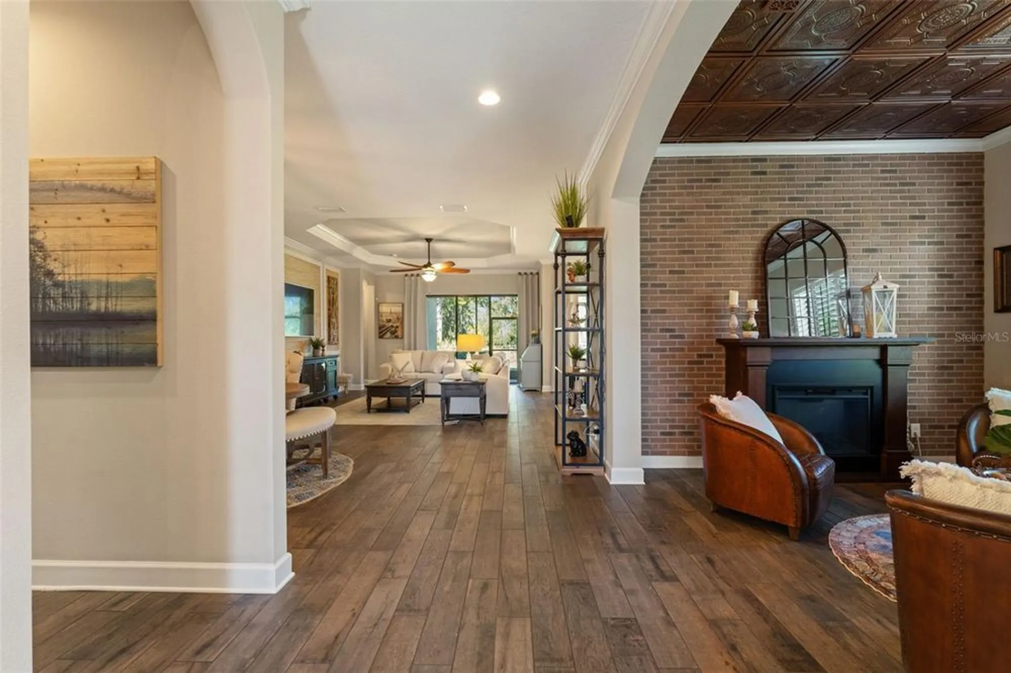 Property Slideshow image 14 of 76 | 11295 juglans dr, Odessa, FL, 33556