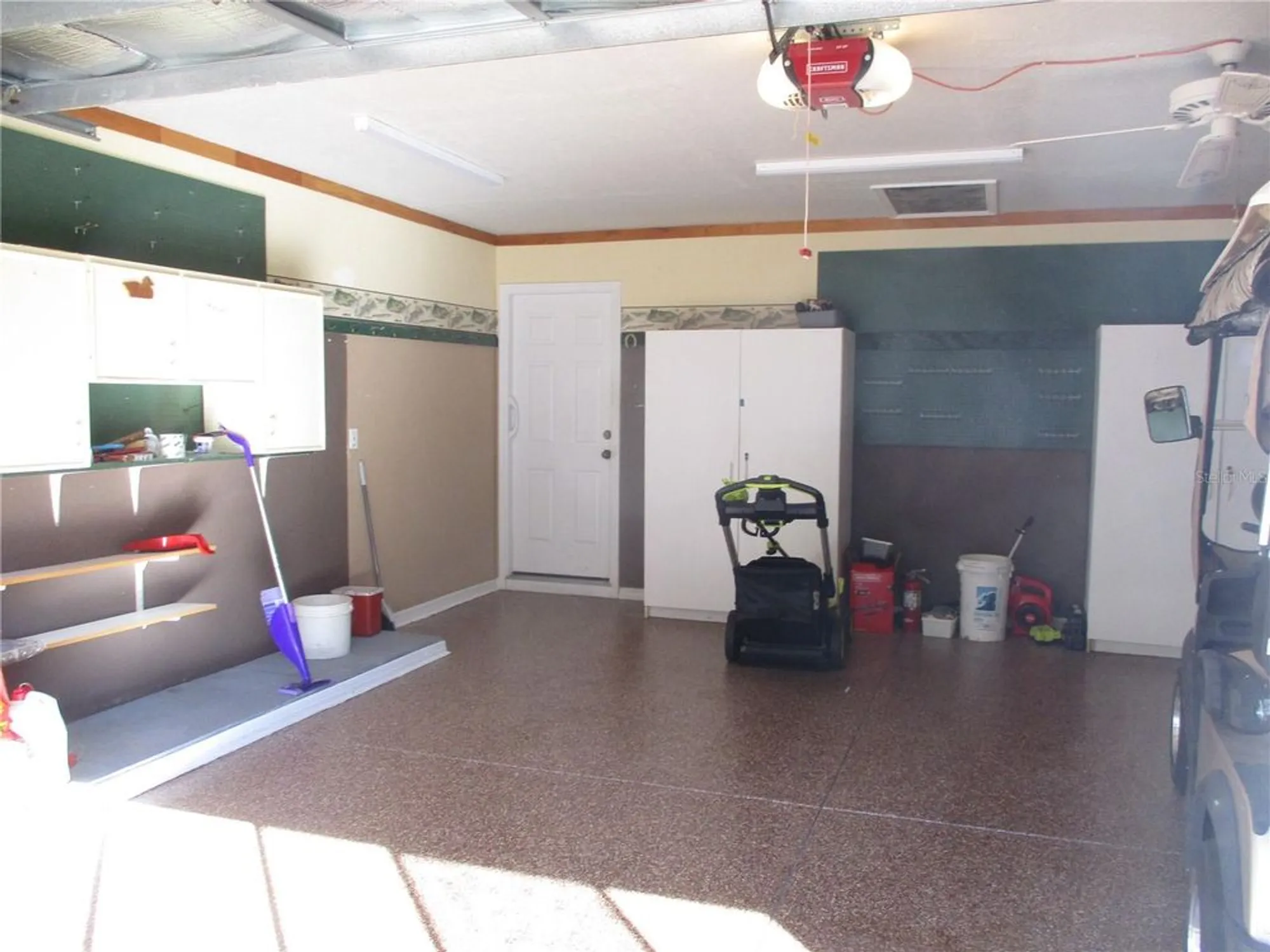 Property Slideshow image 49 of 83 | 11283 sw 139th pl, Dunnellon, FL, 34432