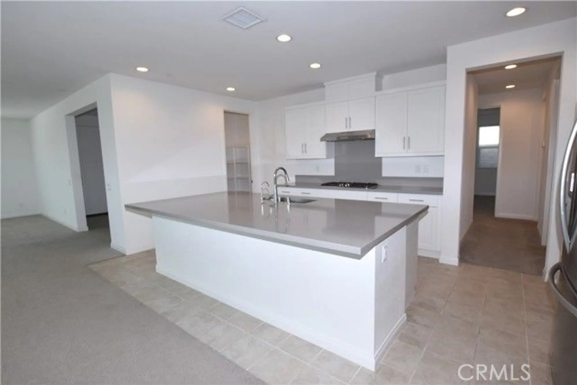 Property Slideshow image 7 of 32 | 39824 ninebark ct, Temecula, CA, 92591