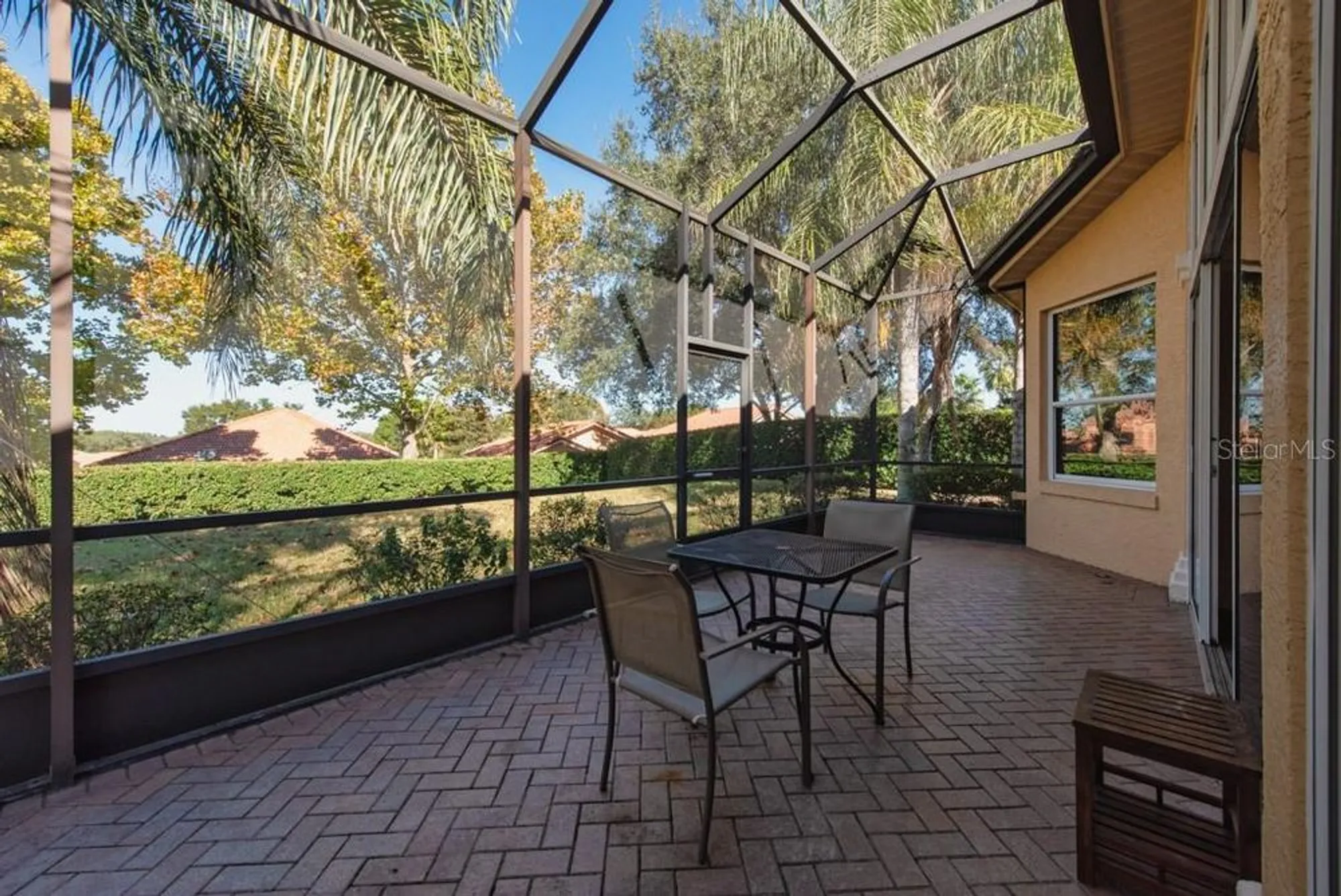 Property Slideshow image 31 of 45 | 1134 w diamond shore loop # 47, Hernando, FL, 34442