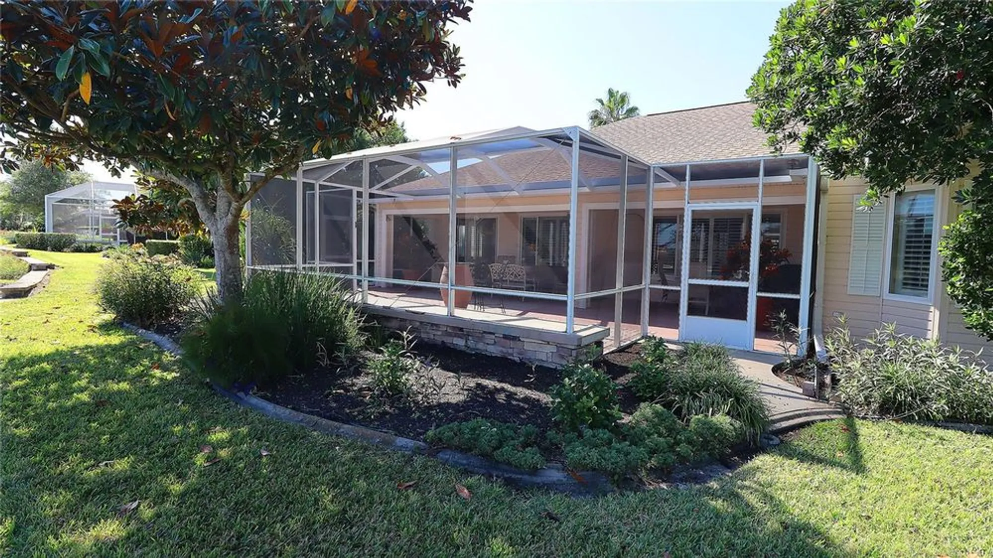 Property Slideshow image 48 of 84 | 13485 se 93rd court rd, Summerfield, FL, 34491