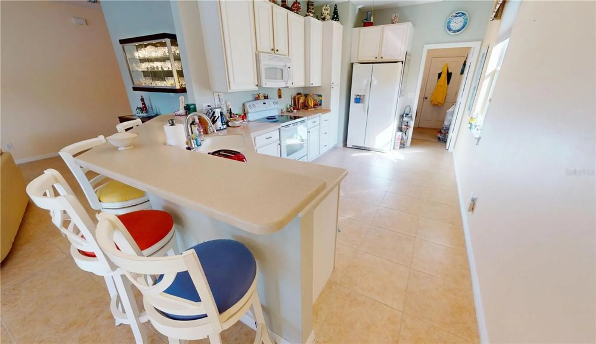 Property Slideshow image 10 of 33 | 24675 rio villa lakes cir, Punta Gorda, FL, 33950