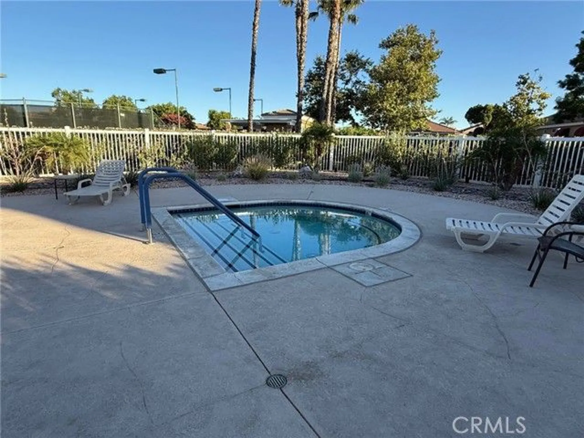 Property Slideshow image 47 of 53 | 26911 tropicana dr, Menifee, CA, 92585