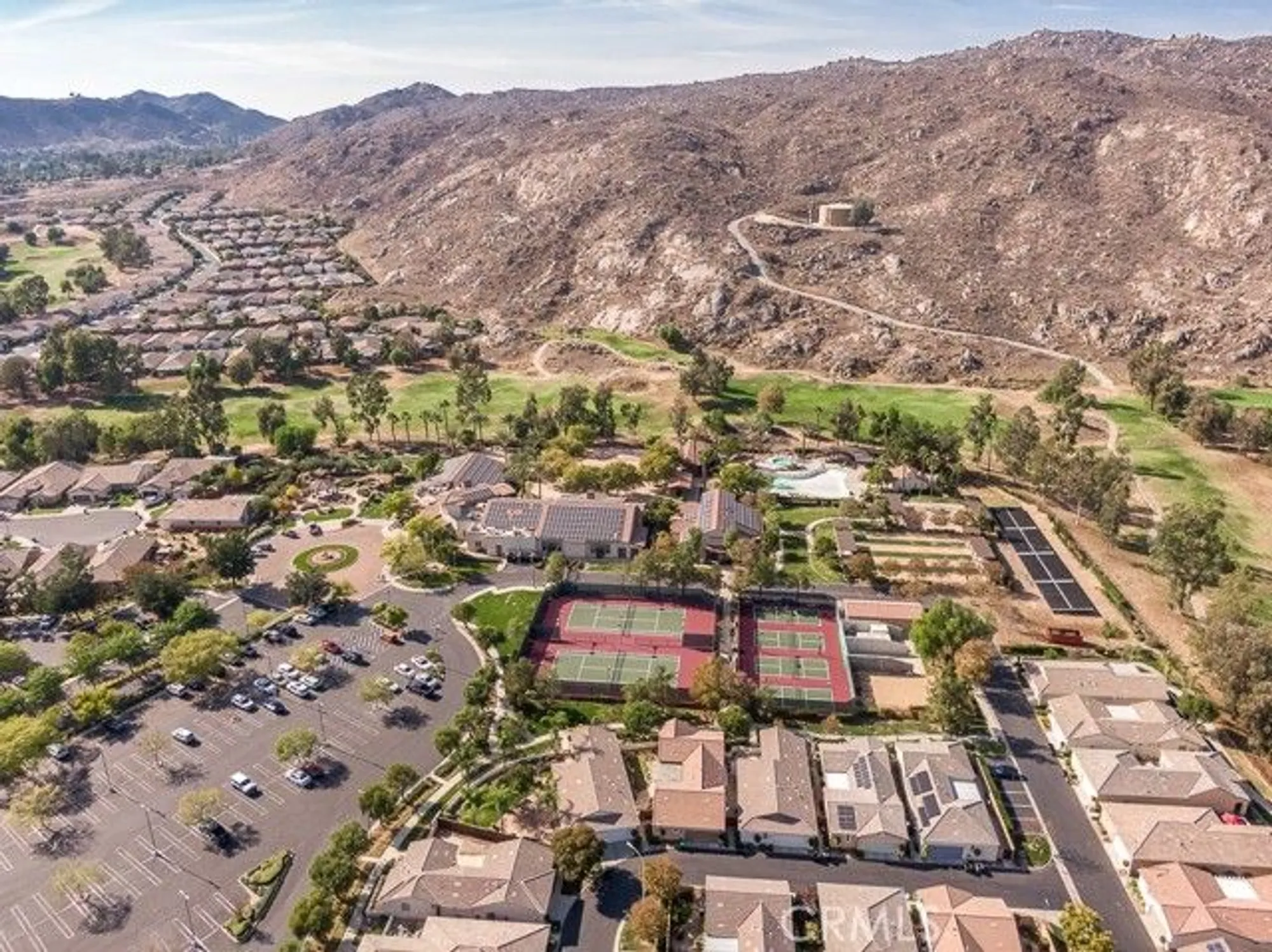 Property Slideshow image 40 of 56 | 241 carner ln, Hemet, CA, 92545