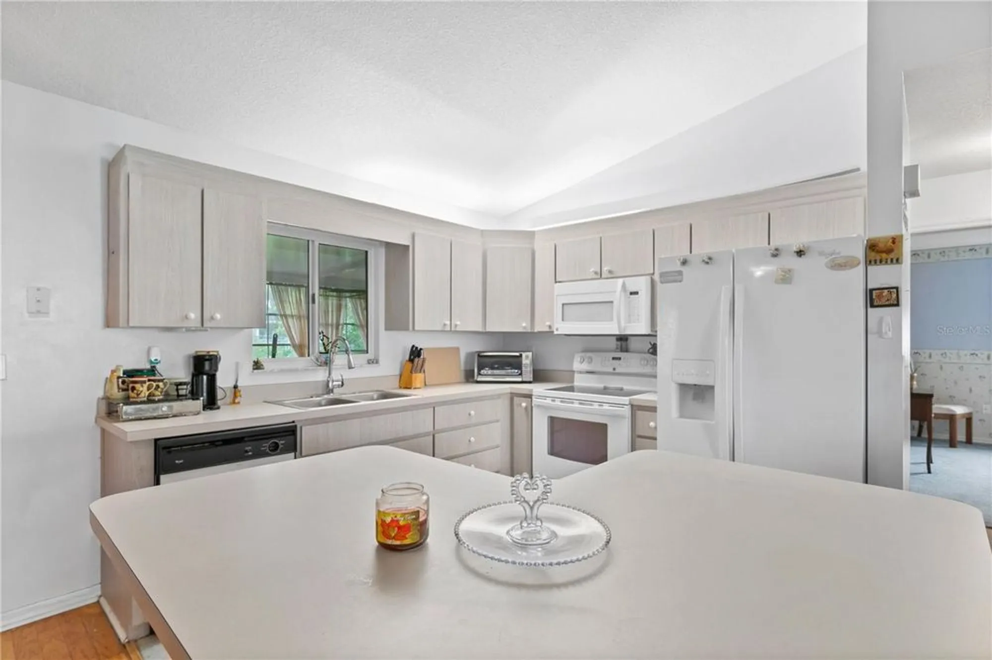 Property Slideshow image 11 of 48 | 9674 se 174th loop, Summerfield, FL, 34491