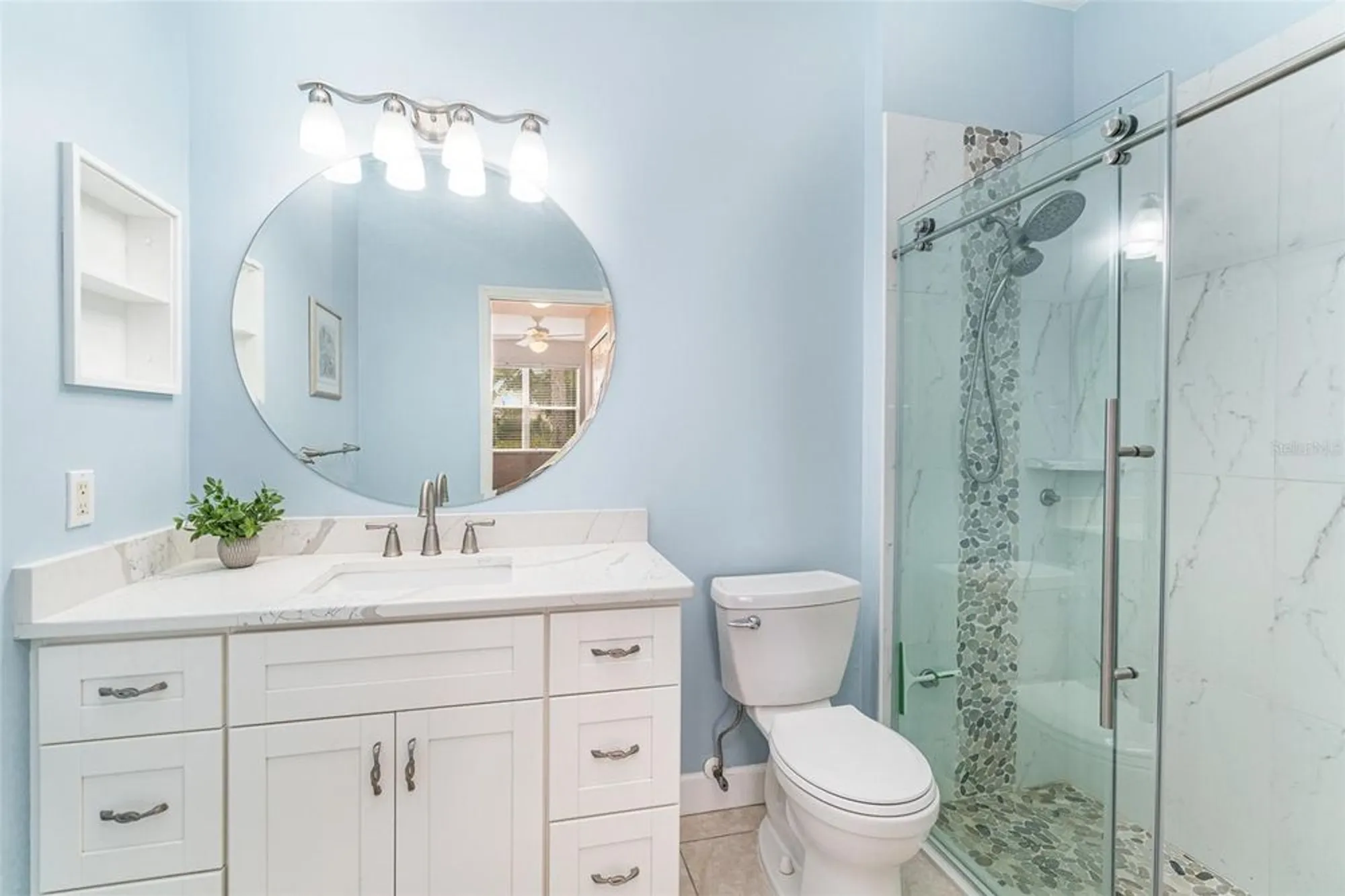Property Slideshow image 19 of 38 | 3820 cobia villas ct, Punta Gorda, FL, 33955