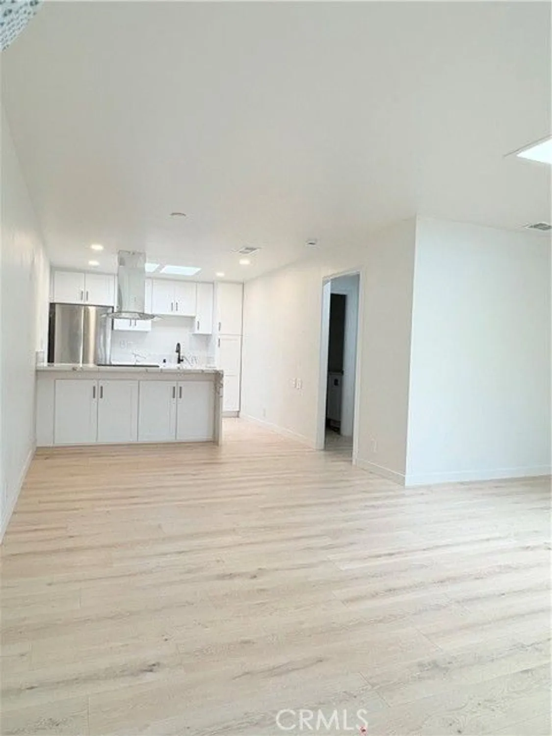 Property Slideshow image 11 of 23 | 3088 via serena d, Laguna Woods, CA, 92637