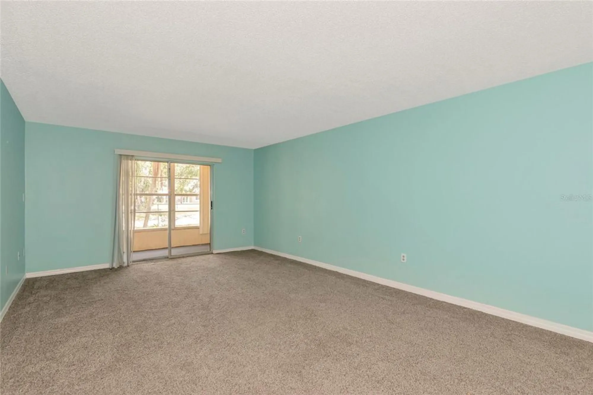 Property Slideshow image 11 of 44 | 3072 lake bayshore dr o- 119, Bradenton, FL, 34205