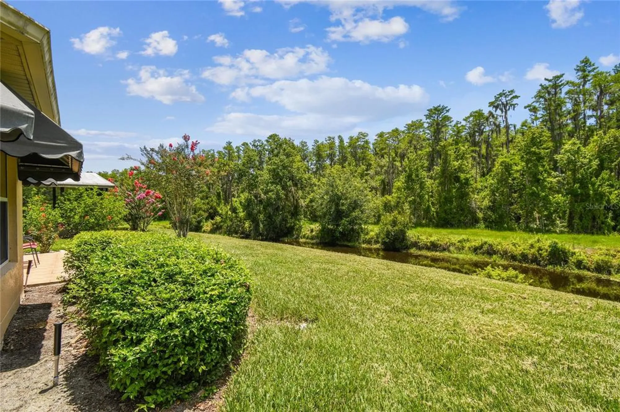 Property Slideshow image 49 of 59 | 560 grand canal dr, Kissimmee, FL, 34759