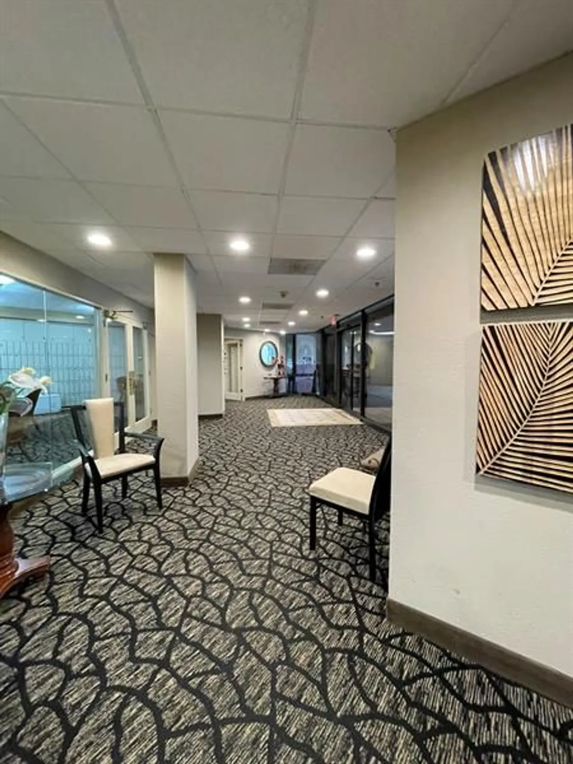 Property Slideshow image 68 of 99 | 361 s hollybrook dr 103, Pembroke Pines, FL, 33025